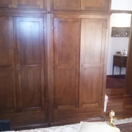 Gelsomino Bed & Breakfast *