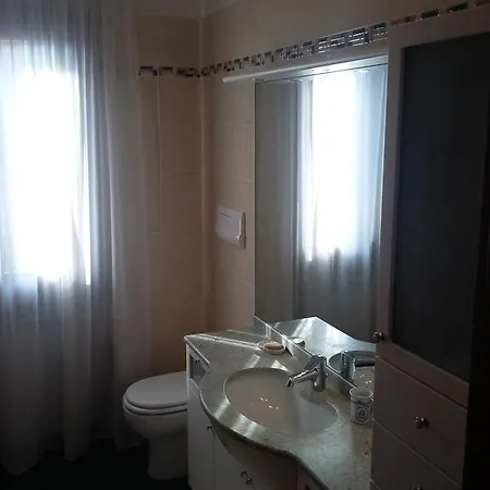 Bed & Breakfast Gelsomino