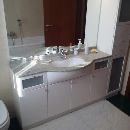 Bed & Breakfast Gelsomino *
