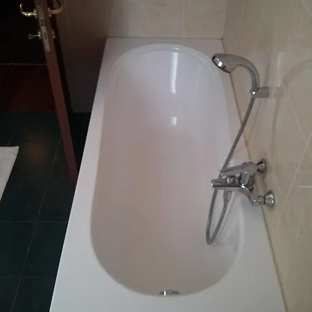Gelsomino Bed & Breakfast *