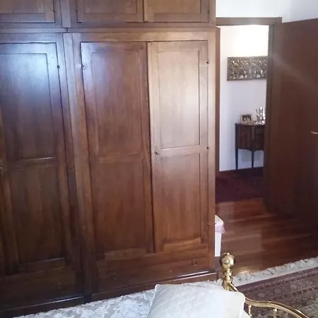Gelsomino Bed & Breakfast Pescantina