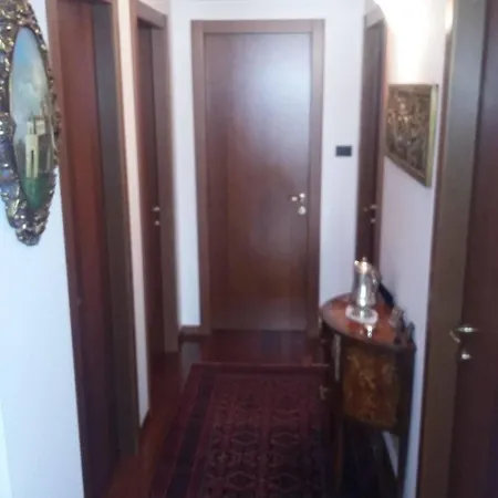 Gelsomino Bed & Breakfast *