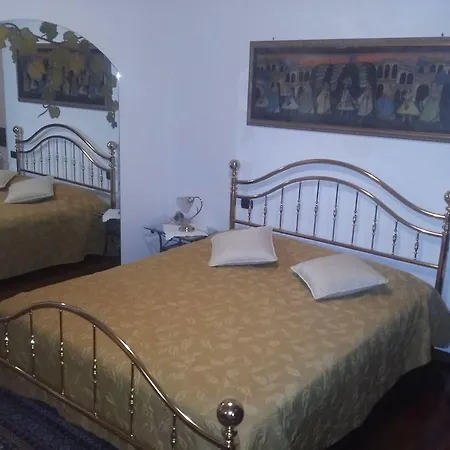 Gelsomino Bed & Breakfast Pescantina