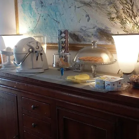 Gelsomino